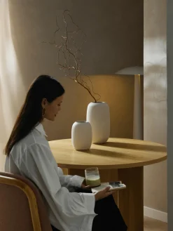 Jarrones Catarina, 31 cm, 2 uds.