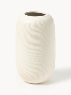 Jarrones Catarina, 31 cm, 2 uds.