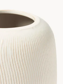 Jarrones Catarina, 31 cm, 2 uds.