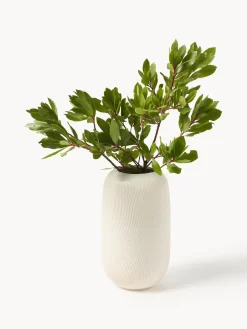 Jarrones Catarina, 31 cm, 2 uds.