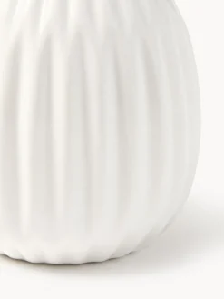 Jarrones de porcelana Palo, 3 uds.