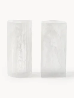 Jarrones Jabu, 2 uds.