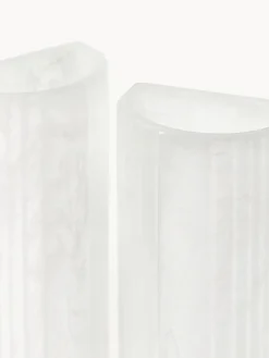 Jarrones Jabu, 2 uds.