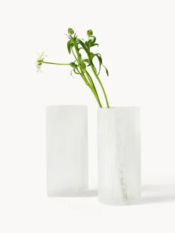 Jarrones Jabu, 2 uds.