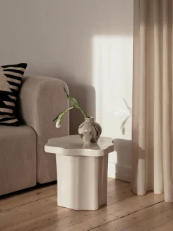 Jarrones pintados a mano Ingrid, 3 uds.