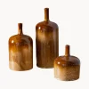 Jarrones Vormark, 3 uds.