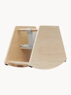 Juguete balancín Rocking