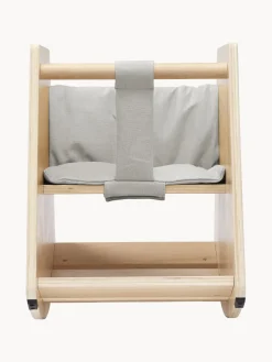 Juguete balancín Rocking