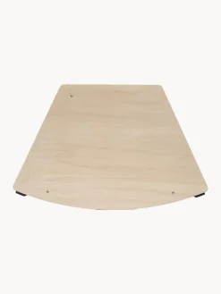 Juguete balancín Rocking