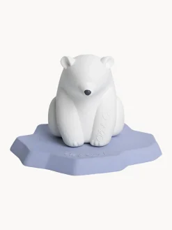 Juguete de baño artesanal Ice Protector