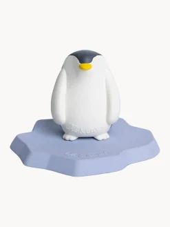 Juguete de baño artesanal Ice Protector