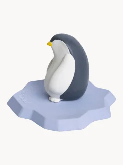 Juguete de baño artesanal Ice Protector