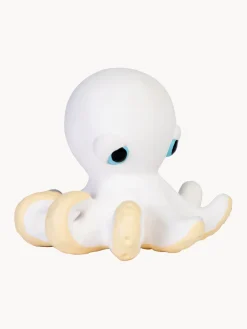 Juguete de baño artesanal Oli&Carol x Big Stuffed