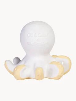 Juguete de baño artesanal Oli&Carol x Big Stuffed