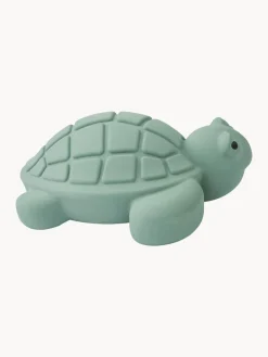 Juguete de baño Yrsa