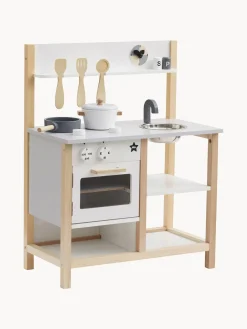 Juguete de cocina Kids' Hub