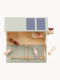 Juguete de granja Aiden