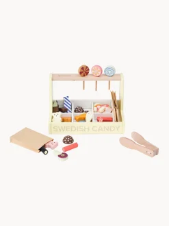 Juguete de juego Candy Shop Kid's Hub