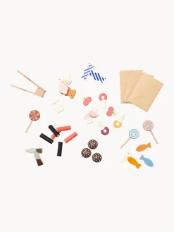 Juguete de juego Candy Shop Kid's Hub