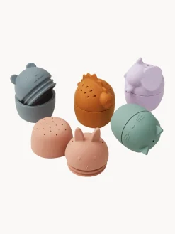 Juguetes de baño Gaby, 5 uds.