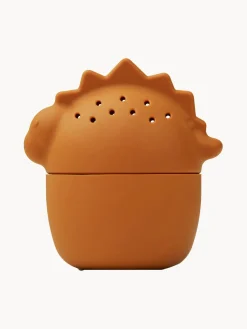 Juguetes de baño Gaby, 5 uds.