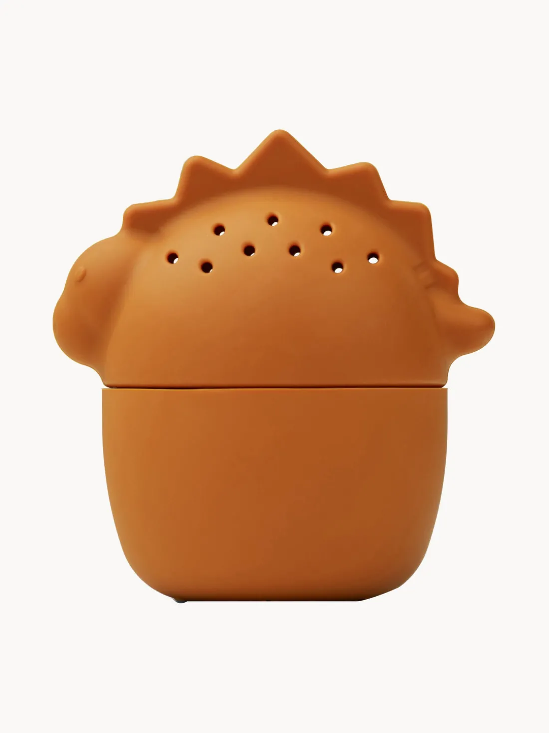 Juguetes de baño Gaby, 5 uds.