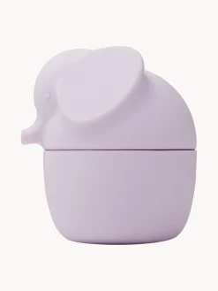 Juguetes de baño Gaby, 5 uds.