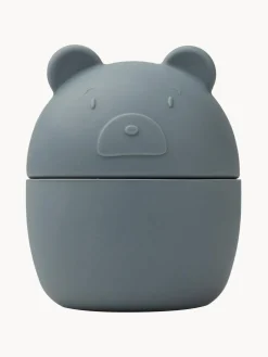 Juguetes de baño Gaby, 5 uds.