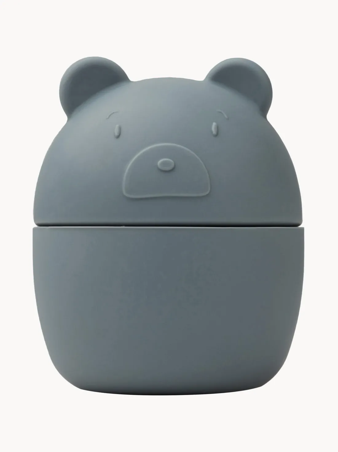 Juguetes de baño Gaby, 5 uds.