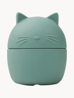 Juguetes de baño Gaby, 5 uds.