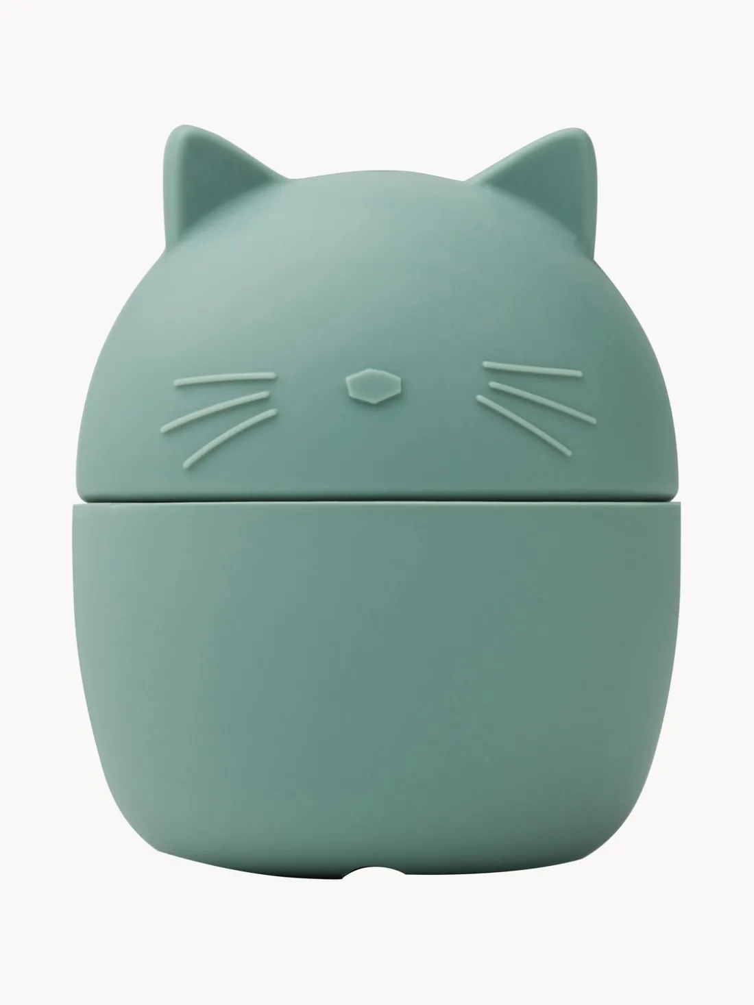 Juguetes de baño Gaby, 5 uds.