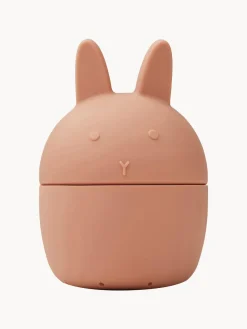 Juguetes de baño Gaby, 5 uds.