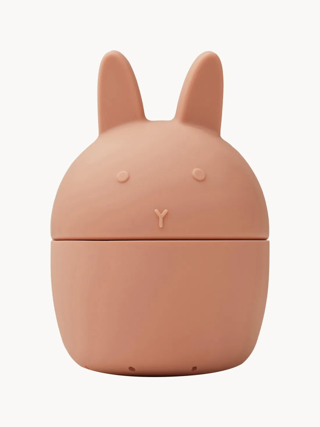 Juguetes de baño Gaby, 5 uds.