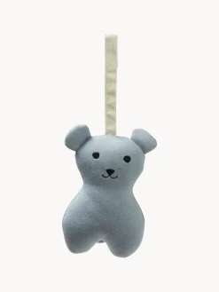 Juguetes de manta Edvin, 5 uds.