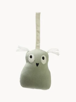 Juguetes de manta Edvin, 5 uds.