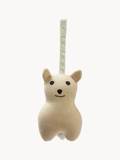 Juguetes de manta Edvin, 5 uds.