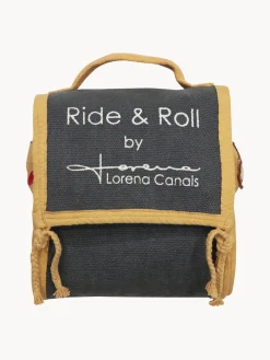 Juguetes School Bus, 2 uds.