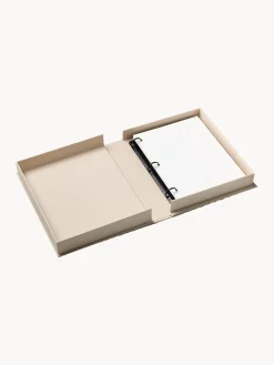 Álbum de fotos A Dog's Life