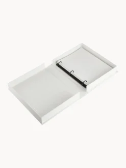 Álbum de fotos Dream Big Little One