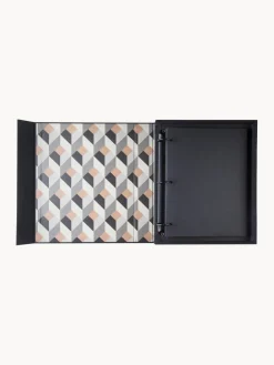 Álbum de fotos Good Times