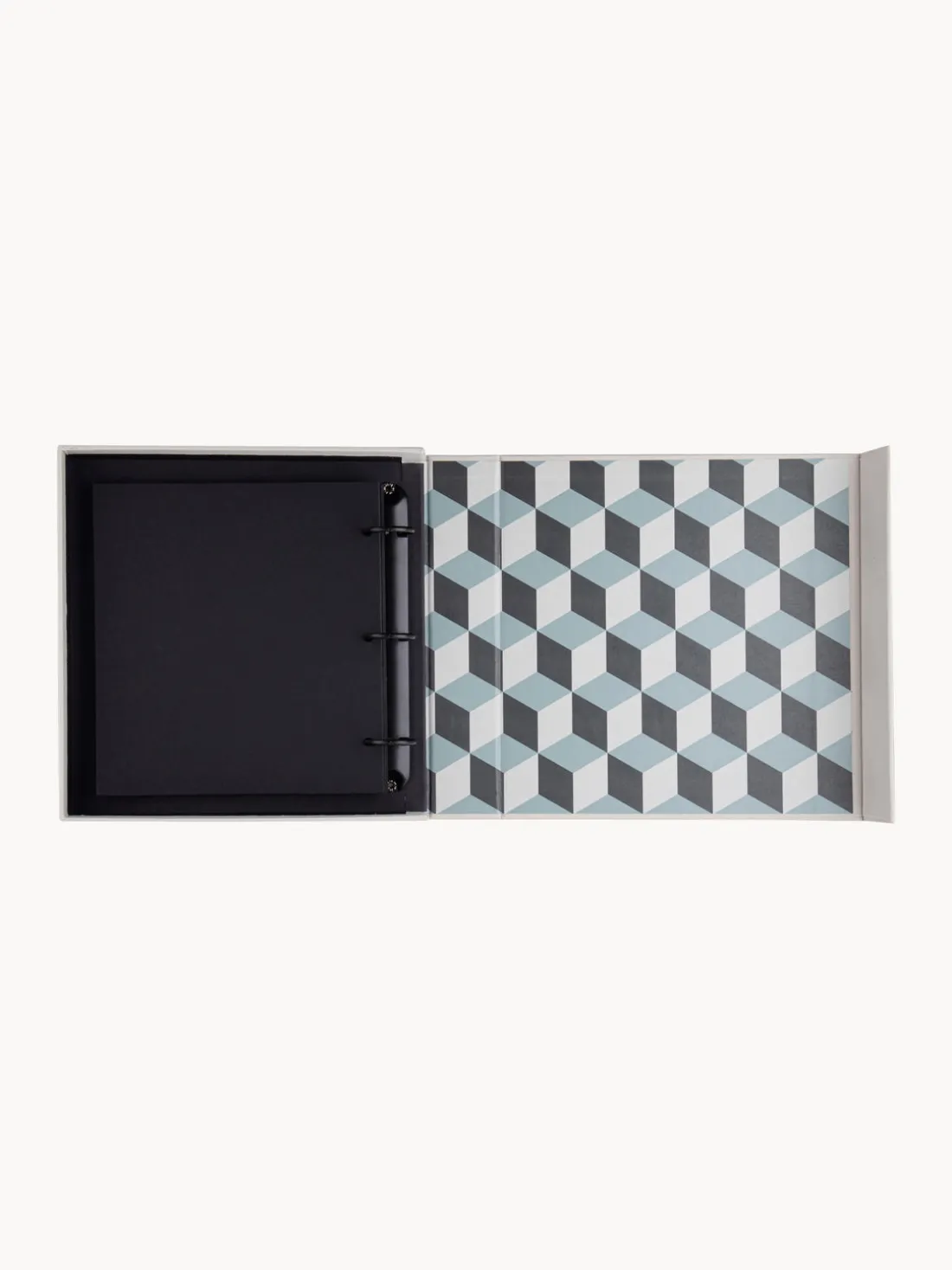 Álbum de fotos Happy Days