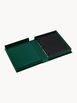 Álbum de fotos Sheer Joy