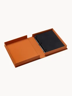 Álbum de fotos Unforgettable