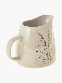 Lechera artesanal Bea