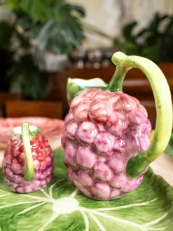 Lechera artesanal Fruit, 500 ml