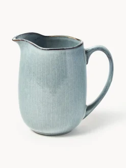 Lechera artesanal Nordic Sea, 1 L