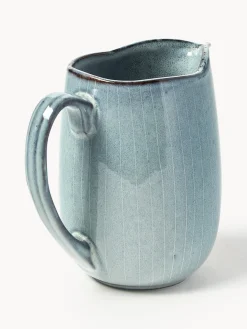 Lechera artesanal Nordic Sea, 1 L