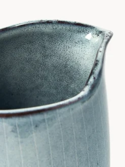 Lechera artesanal Nordic Sea, 1 L