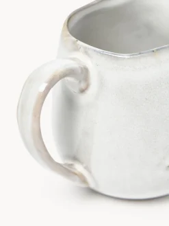 Lechera artesanal Nordic Sand, 300 ml