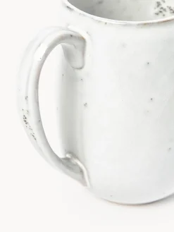 Lechera artesanal Nordic Sand, 1 L